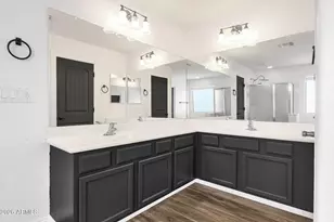 20787 N 259th Dr, Buckeye, AZ 85396 - Photo 9