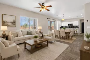 20787 N 259th Dr, Buckeye, AZ 85396 - Photo 7