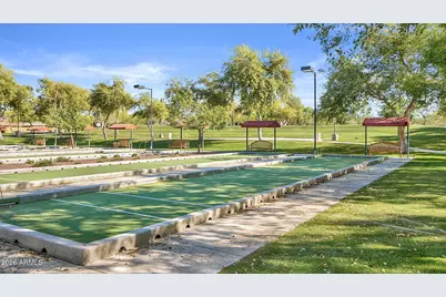 20787 N 259th Drive, Buckeye, AZ 85396 - Photo 29