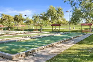 20787 N 259th Dr, Buckeye, AZ 85396 - Photo 29