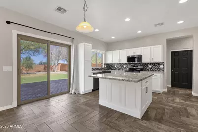 20787 N 259th Drive, Buckeye, AZ 85396 - Photo 3