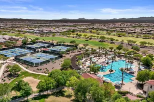 20787 N 259th Dr, Buckeye, AZ 85396 - Photo 35