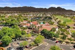 20787 N 259th Dr, Buckeye, AZ 85396 - Photo 31