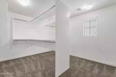 20787 N 259th Drive, Buckeye, AZ 85396 - Photo 11