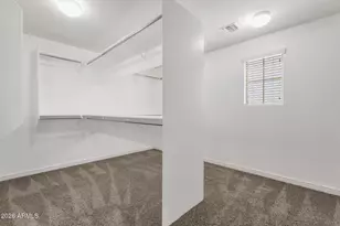 20787 N 259th Dr, Buckeye, AZ 85396 - Photo 11
