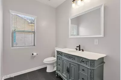 20787 N 259th Drive, Buckeye, AZ 85396 - Photo 13
