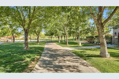 20787 N 259th Drive, Buckeye, AZ 85396 - Photo 27