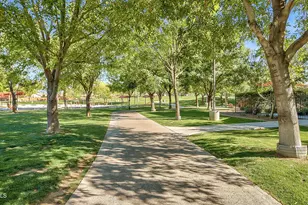 20787 N 259th Dr, Buckeye, AZ 85396 - Photo 27