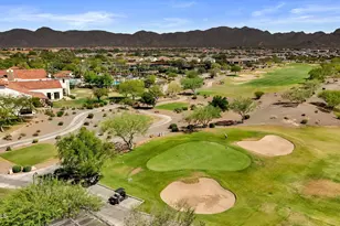 20787 N 259th Dr, Buckeye, AZ 85396 - Photo 33