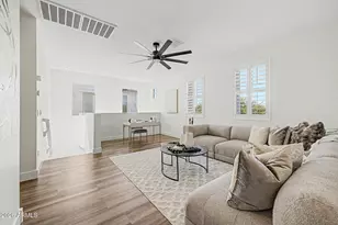 3503 E Boot Track Trail, Gilbert, AZ 85296 - Photo 19