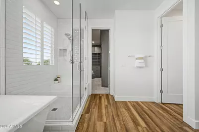 3503 E Boot Track Trail, Gilbert, AZ 85296 - Photo 25