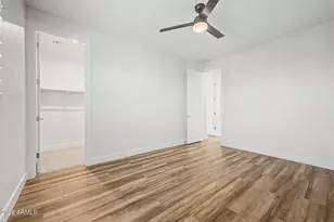 3503 E Boot Track Trail, Gilbert, AZ 85296 - Photo 29