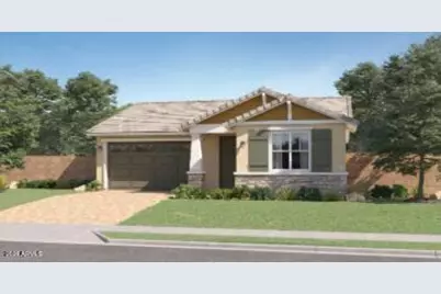 5982 N 192nd Drive, Litchfield Park, AZ 85340 - Photo 1