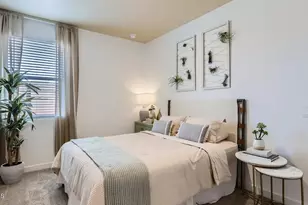 5982 N 192nd Dr, Litchfield Park, AZ 85340 - Photo 23