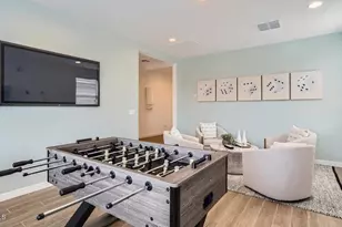 5982 N 192nd Dr, Litchfield Park, AZ 85340 - Photo 9