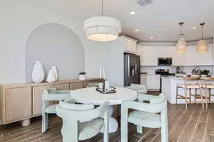 5982 N 192nd Dr, Litchfield Park, AZ 85340 - Photo 5