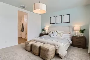 5982 N 192nd Dr, Litchfield Park, AZ 85340 - Photo 11