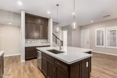 8340 E McDonald Drive #Unit 1002, Scottsdale, AZ 85250 - Photo 13