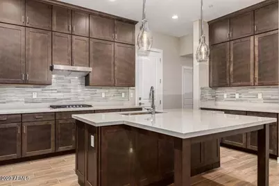 8340 E McDonald Drive #Unit 1002, Scottsdale, AZ 85250 - Photo 9