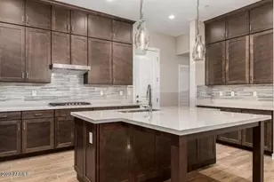8340 E McDonald Dr, Scottsdale, AZ 85250 - Photo 9