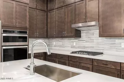 8340 E McDonald Drive #Unit 1002, Scottsdale, AZ 85250 - Photo 11