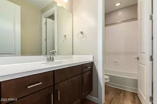 8340 E McDonald Dr, Scottsdale, AZ 85250 - Photo 21