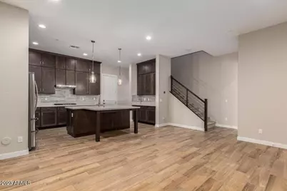 8340 E McDonald Drive #Unit 1002, Scottsdale, AZ 85250 - Photo 7