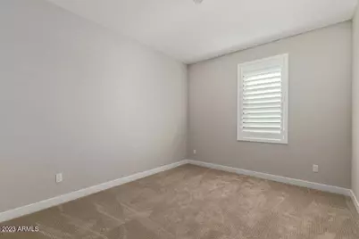 8340 E McDonald Drive #Unit 1002, Scottsdale, AZ 85250 - Photo 19