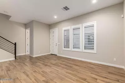 8340 E McDonald Drive #Unit 1002, Scottsdale, AZ 85250 - Photo 5