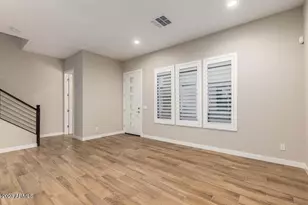 8340 E McDonald Dr, Scottsdale, AZ 85250 - Photo 5