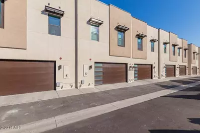 8340 E McDonald Drive #Unit 1002, Scottsdale, AZ 85250 - Photo 25