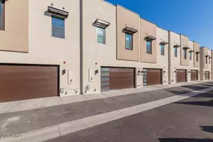 8340 E McDonald Dr, Scottsdale, AZ 85250 - Photo 25