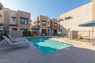 8340 E McDonald Dr, Scottsdale, AZ 85250 - Photo 23