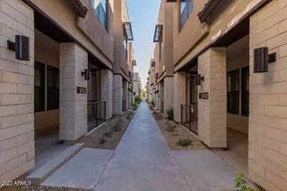 8340 E McDonald Drive #Unit 1002, Scottsdale, AZ 85250 - Photo 3