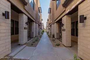 8340 E McDonald Dr, Scottsdale, AZ 85250 - Photo 3