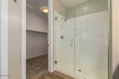 8340 E McDonald Drive #Unit 1002, Scottsdale, AZ 85250 - Photo 17
