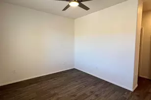 1650 E Ponderosa Pkwy, Flagstaff, AZ 86001 - Photo 19