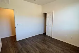 1650 E Ponderosa Pkwy, Flagstaff, AZ 86001 - Photo 17
