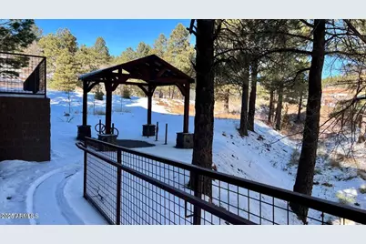 1650 E Ponderosa Parkway #307, Flagstaff, AZ 86001 - Photo 25