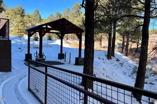 1650 E Ponderosa Pkwy, Flagstaff, AZ 86001 - Photo 25