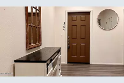 1650 E Ponderosa Parkway #307, Flagstaff, AZ 86001 - Photo 3