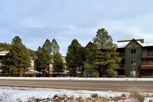 1650 E Ponderosa Pkwy, Flagstaff, AZ 86001 - Photo 1