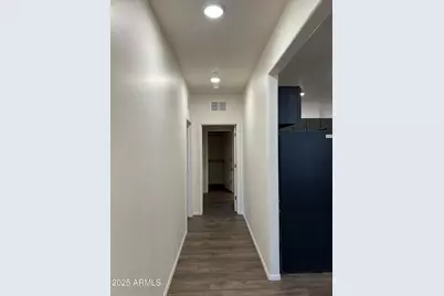 1650 E Ponderosa Parkway #307, Flagstaff, AZ 86001 - Photo 15