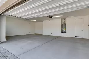 1674 N Hester Trail, Casa Grande, AZ 85122 - Photo 11