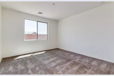 1674 N Hester Trail, Casa Grande, AZ 85122 - Photo 5
