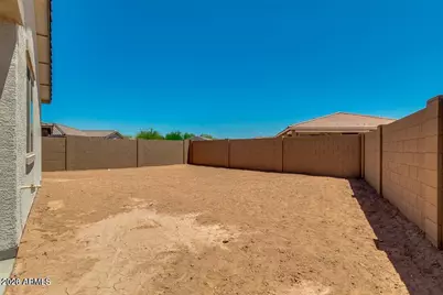 1674 N Hester Trail, Casa Grande, AZ 85122 - Photo 9