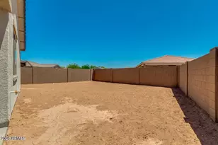 1674 N Hester Trail, Casa Grande, AZ 85122 - Photo 9
