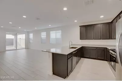 19249 W Marissa Drive, Litchfield Park, AZ 85340 - Photo 5