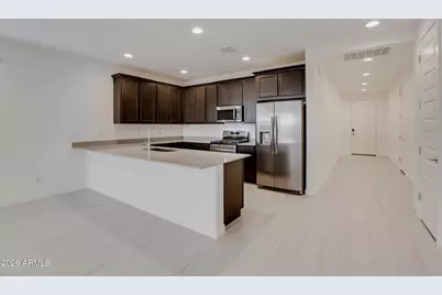 19249 W Marissa Drive, Litchfield Park, AZ 85340 - Photo 3