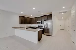 19249 W Marissa Dr, Litchfield Park, AZ 85340 - Photo 3